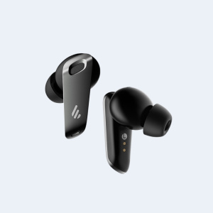 Edifier NeoBuds Pro Cuffie Bluetooth Stereo True Wireless (TWS) per musica/chiamate Nero – nuovo