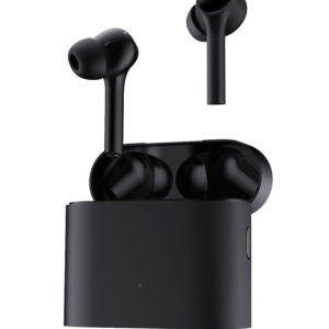 Xiaomi Mi True Wireless Earphones 2 Pro Auricolari True Wireless Stereo (TWS) Bluetooth per chiamate/musica Nero – nuovo