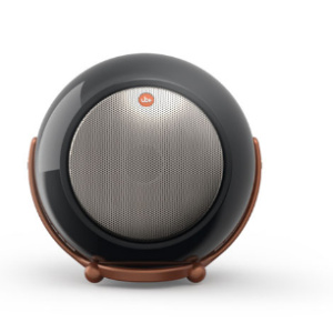 UB+ EUPHO E2 Altoparlante nero cablato e wireless 25 W – nuovo