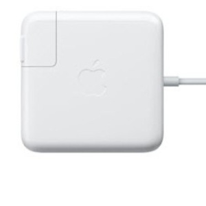 Caricabatterie Apple MagSafe 85W per notebook MBP 15/17 – nuovo