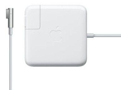 Caricabatterie Apple MagSafe 85W per notebook MBP 15/17 - nuovo
