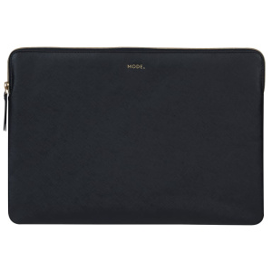 dbramante1928 Coperchio Paris 38,1 cm (15 ) Nero – nuovo