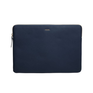 dbramante1928 Copertina Paris 40,6 cm (16 ) Blu – nuovo