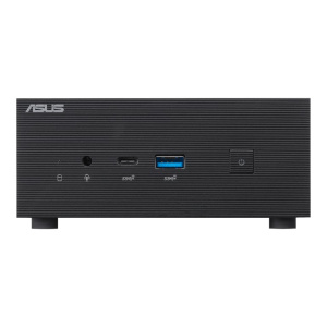 ASUS PN63-BS3018MDS1 Nero i3-1115G4 – nuovo