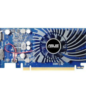 Scheda tecnica GeForce GT 1030 2GB GDDR5 64BIT HDMI/DP/HDCP – nuovo