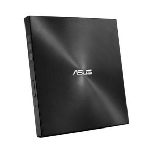 Asus Zendrive U7M SDRW-08U7M-U Unità CD/DVD – Scrittori DVD R/DVD -RW 24, 24, 8, 8 – nuovo