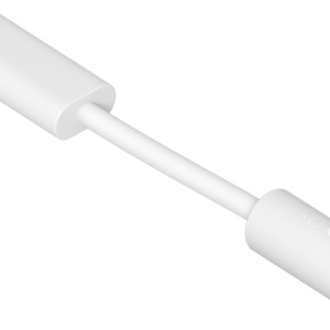 Sonos LDNGLWW1 0,1 m di cavo audio USB Tipo-C da 3,5 mm Bianco – nuovo