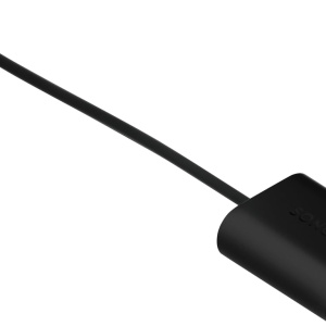 Sonos CDNGLWW1BLK 0,2 m di cavo audio RJ-45 USB Tipo-C Nero – nuovo