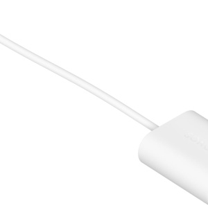Sonos CDNGLWW1 0,2 m di cavo audio RJ-45 USB Tipo-C Bianco – nuovo
