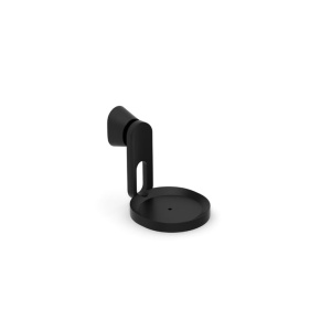 SONOS WALLMOUNT ERA 100 Supporto da parete nero Era 100 – nuovo