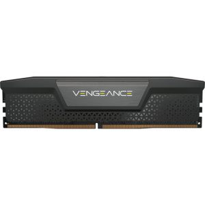 Corsair Vengeance CMK48GX5M2B7000C40 48 GB 2 x 24 GB DDR5 7000 MHz modulo di memoria – nuovo