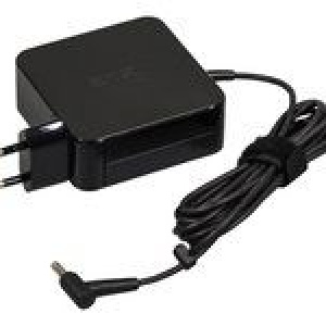 ASUS 0A001-00045900 Adattatore di inversione – nuovo