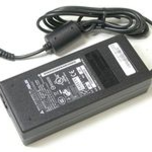 Adattatore CA 90W 19V 3Pin - nuovo