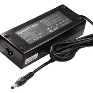 Adattatore di alimentazione e inverter ASUS 0A001-00060400 – nuovo