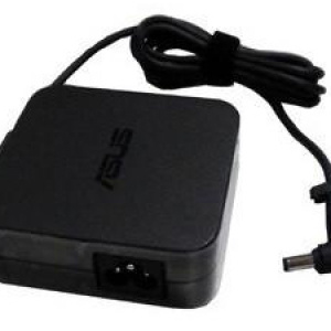 Adattatore di alimentazione e inverter ASUS 0A001-00052000 – nuovo