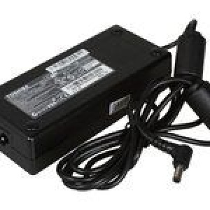 ASUS 04G266010800 Nero – nuovo