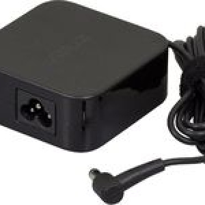 Adattatore e inverter ASUS 04G265003580 – nuovo