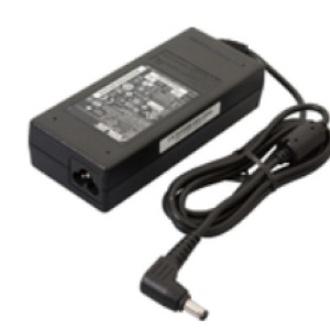 ASUS 04G266010620 Nero – nuovo