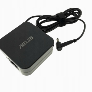 Adattatore di alimentazione e inverter ASUS 0A001-00040000 – nuovo
