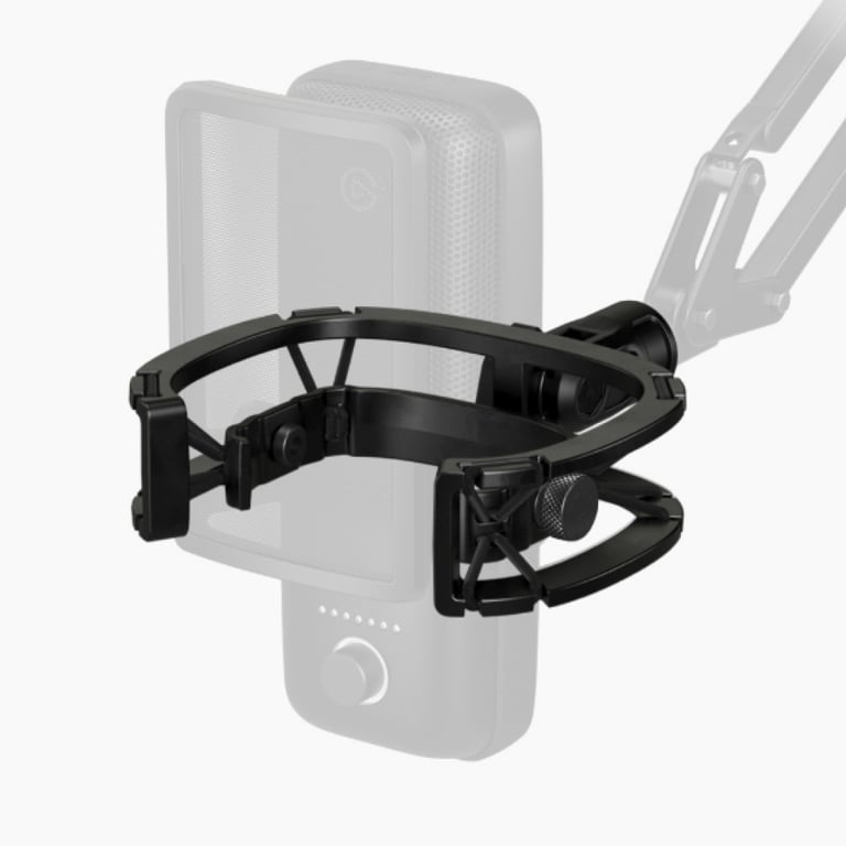 Elgato Wave Shock Mount - nuovo