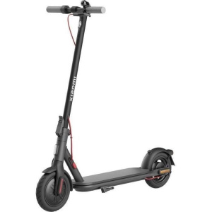 Scooter elettrico XIAOMI – Scooter elettrico 4 Lite FR – 300W – ruote 8,5 – nuovo
