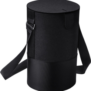 Parte e accessorio del diffusore portatile Sonos MVBAGWW1BLK – nuovo