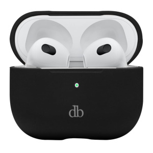 dbramante1928 Costa Rica Posizione – nuovo