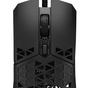 Mouse ottico ambidestro USB Type-A ASUS TUF Gaming M4 Air 16000 DPI – nuovo
