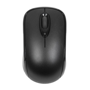 Targus AMB844GL Mouse ottico Bluetooth ambidestro 1000 DPI – nuovo