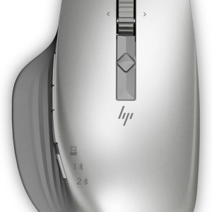 Mouse senza fili HP 930 Creator – nuovo