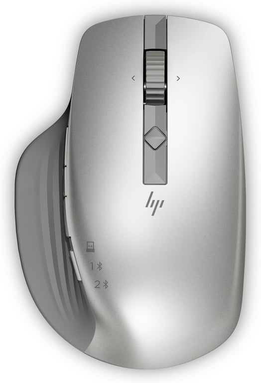 Mouse senza fili HP 930 Creator - nuovo
