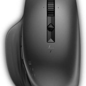 Mouse senza fili HP 935 Creator – nuovo