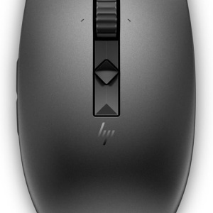 Mouse senza fili HP 635 per più dispositivi – nuovo