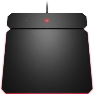 Tappetino per mouse HP OMEN di Outpost – nuovo
