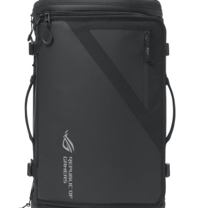 Zaino Asus ROG Archer Weekender BP2703 – nuovo