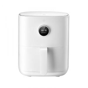 Xiaomi Mi Smart Air Fryer Friggitrice senza olio da 3,5 l – nuovo