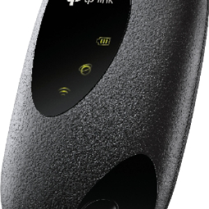 Modem router TP-Link M7200 Mobile 4G LTE – nuovo