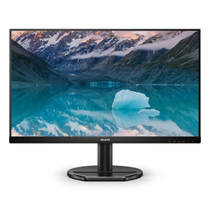 Philips S Line 275S9JAL/00 PC a schermo piatto 68,6 cm (27 ) 2560 x 1440 pixel Quad HD LCD Nero – nuovo