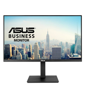 ASUS VA32UQSB Monitor PC a schermo piatto da 80 cm (31,5 ) 3840 x 2160 pixel 4K Ultra HD LED Nero – nuovo