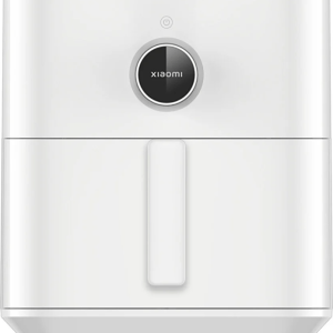 Xiaomi Mi Air Fryer Smart 6.5L, bianco – nuovo