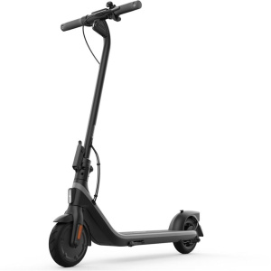 KickScooter E2 E 450 W, Nero – nuovo