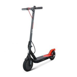 OLSSON e fratelli Fresh Wild Red 25 km/h Red 6 Ah – nuovo