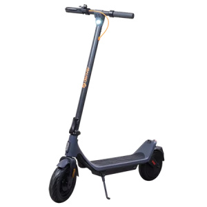 Denver SEL-10360DONAR scooter elettrico 20 km/h Grigio 7,8 Ah – nuovo