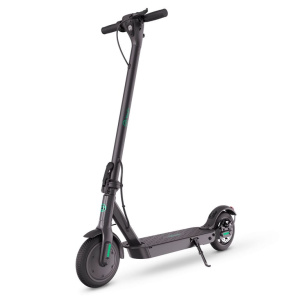 Youin You-Go L2 25 km/h Nero 7,5 Ah – nuovo
