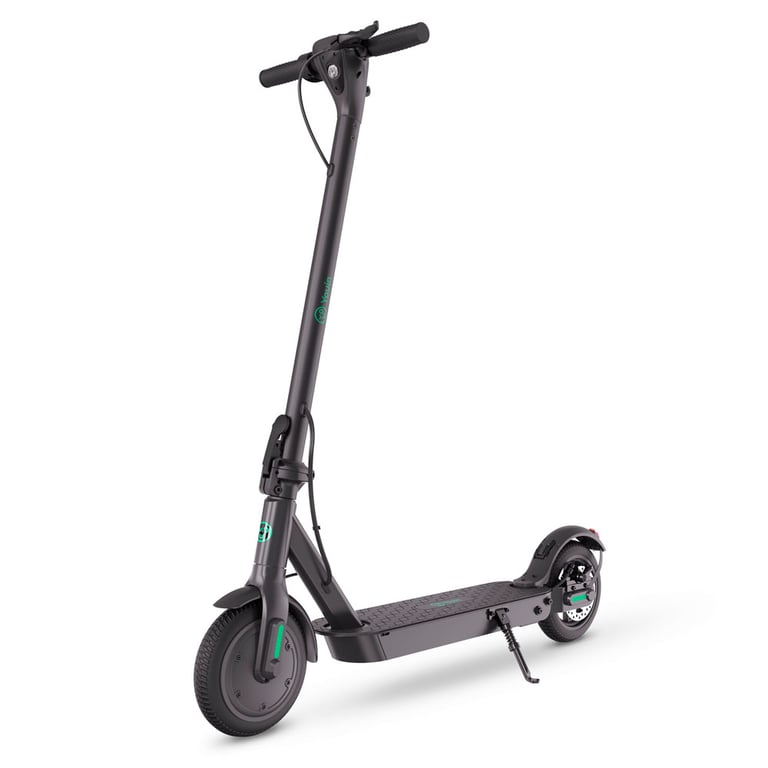 Youin You-Go L2 25 km/h Nero 7,5 Ah - nuovo