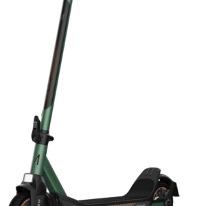 Scooter elettrico Cecotec 07105 Nero, Verde 5 Ah – nuovo