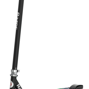 Razor Tekno 12 km/h Nero, Ciano, Verde – nuovo