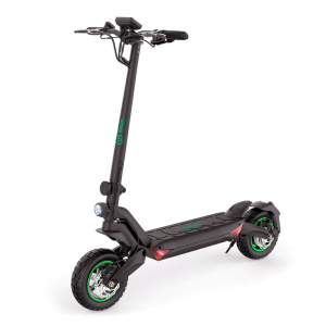 Youin You-Go XL Max 25 km/h Nero 20 Ah – nuovo