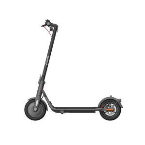 V40 Pro – Scooter elettrico Navee 500 W, nero – nuovo