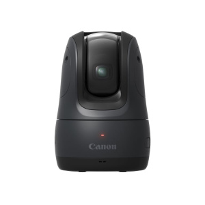 FOTOC.POWERSHOT PX ESSENTIAL KIT BK – nuovo